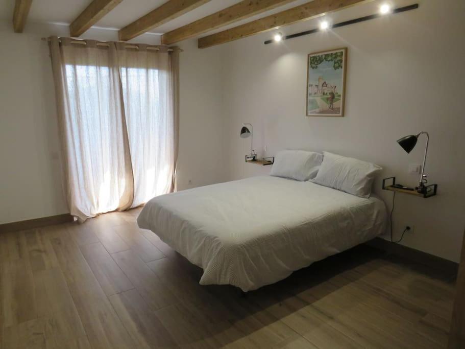 Casa Familiar Cerca De Cabarceno Villa Penagos Buitenkant foto